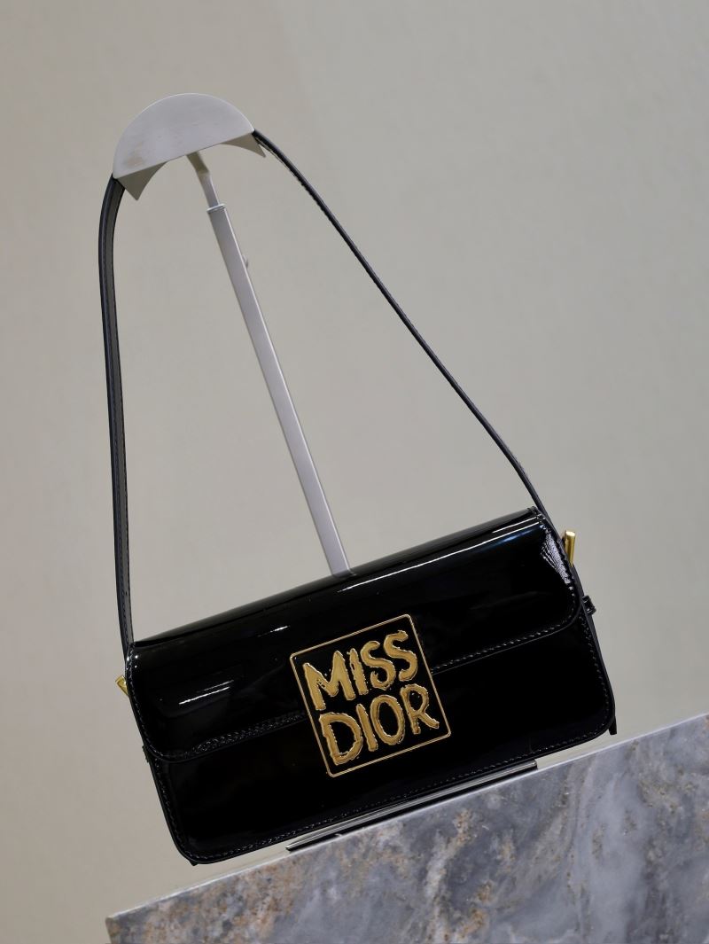 Christian Dior Other Bags